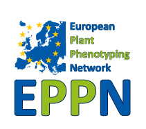 eppn_logo